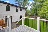 6311 Carnegie Drive - Photo 7