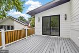 6311 Carnegie Drive - Photo 8