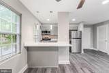 6718 Wakefield Drive - Photo 10