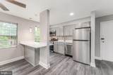 6718 Wakefield Drive - Photo 11