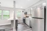 6718 Wakefield Drive - Photo 12