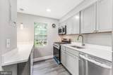 6718 Wakefield Drive - Photo 13