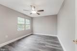 6718 Wakefield Drive - Photo 14