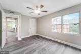 6718 Wakefield Drive - Photo 15