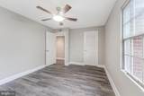 6718 Wakefield Drive - Photo 16