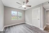 6718 Wakefield Drive - Photo 17