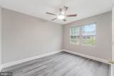 6718 Wakefield Drive - Photo 18