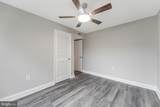 6718 Wakefield Drive - Photo 19