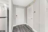 6718 Wakefield Drive - Photo 2