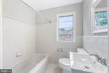 6718 Wakefield Drive - Photo 20