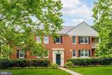6718 Wakefield Drive - Photo 21