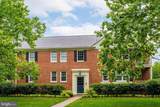 6718 Wakefield Drive - Photo 22