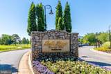 6718 Wakefield Drive - Photo 27