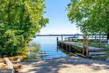 6718 Wakefield Drive - Photo 29