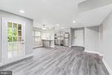 6718 Wakefield Drive - Photo 3