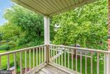 6718 Wakefield Drive - Photo 4