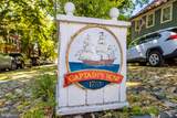 6718 Wakefield Drive - Photo 40
