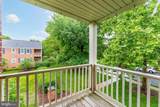 6718 Wakefield Drive - Photo 5