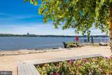 6718 Wakefield Drive - Photo 51