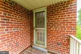 6718 Wakefield Drive - Photo 6