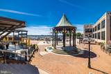 6718 Wakefield Drive - Photo 61