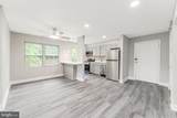 6718 Wakefield Drive - Photo 7