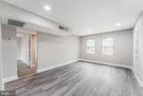 6718 Wakefield Drive - Photo 8