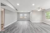 6718 Wakefield Drive - Photo 9