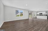 3155 White Tail Drive - Photo 10