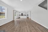 3155 White Tail Drive - Photo 11