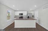 3155 White Tail Drive - Photo 12