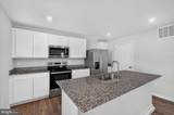 3155 White Tail Drive - Photo 13