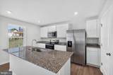 3155 White Tail Drive - Photo 14