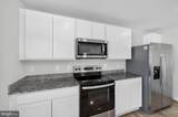 3155 White Tail Drive - Photo 15