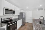 3155 White Tail Drive - Photo 16