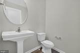3155 White Tail Drive - Photo 18