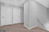 3155 White Tail Drive - Photo 19