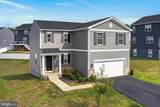 3155 White Tail Drive - Photo 2