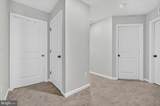 3155 White Tail Drive - Photo 20