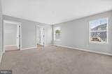 3155 White Tail Drive - Photo 21