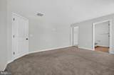 3155 White Tail Drive - Photo 22