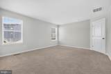 3155 White Tail Drive - Photo 23