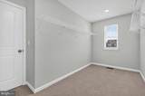 3155 White Tail Drive - Photo 24