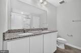 3155 White Tail Drive - Photo 25