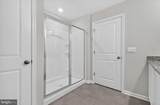 3155 White Tail Drive - Photo 26