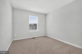 3155 White Tail Drive - Photo 27