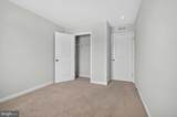 3155 White Tail Drive - Photo 28
