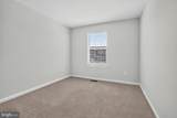 3155 White Tail Drive - Photo 29