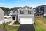 3155 White Tail Drive - Photo 3