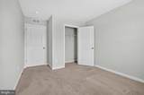 3155 White Tail Drive - Photo 30